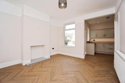 54 Dixon Road, Sheffield, S6 4FZ