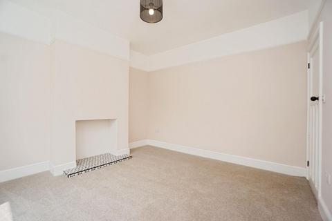 54 Dixon Road, Sheffield, S6 4FZ