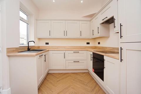 54 Dixon Road, Sheffield, S6 4FZ