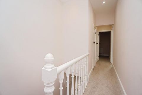 54 Dixon Road, Sheffield, S6 4FZ