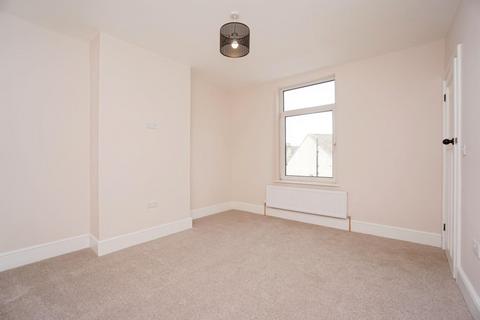54 Dixon Road, Sheffield, S6 4FZ
