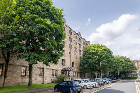 2 bedroom flat for sale, Bell Street, Glasgow G4