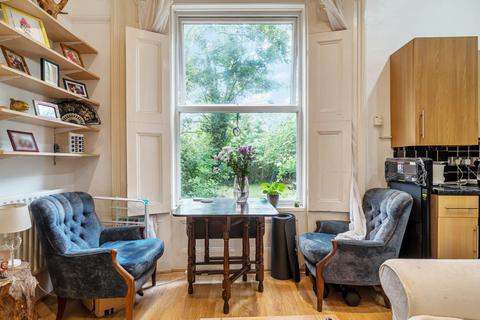 1 bedroom apartment for sale, Dagnall Park, London, SE25