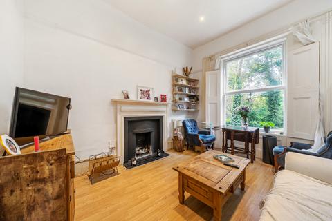 1 bedroom apartment for sale, Dagnall Park, London, SE25