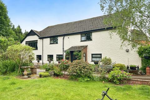 undefined, 150 Canal Road, Congleton