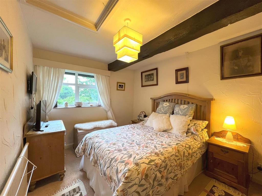 User edited photo-0aa2a23f user-edited-2cf6b201-03