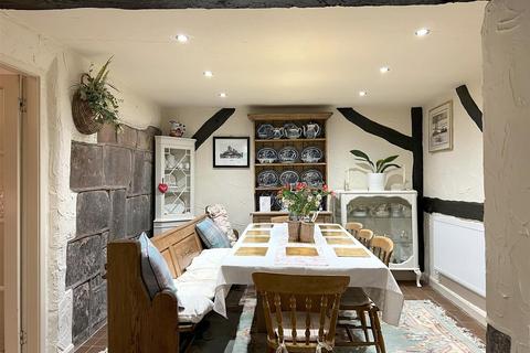 undefined, 150 Canal Road, Congleton