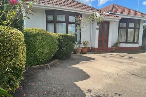 undefined, Keynsham Road, Cardiff. CF14