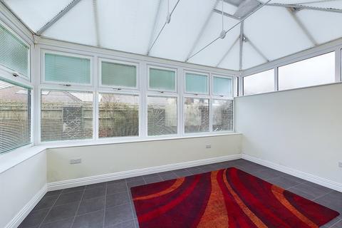 undefined, Keynsham Road, Cardiff. CF14