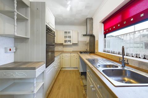 undefined, Keynsham Road, Cardiff. CF14