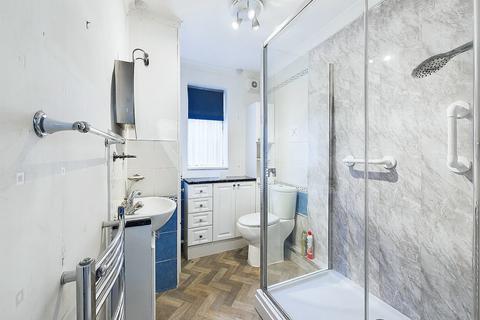 undefined, Keynsham Road, Cardiff. CF14