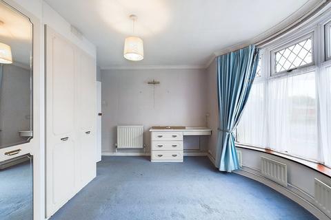undefined, Keynsham Road, Cardiff. CF14