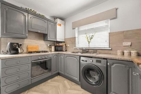 2 bedroom bungalow for sale, Lordsgate Lane, Burscough, Ormskirk, Lancashire, L40 7UR
