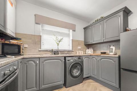2 bedroom bungalow for sale, Lordsgate Lane, Burscough, Ormskirk, Lancashire, L40 7UR