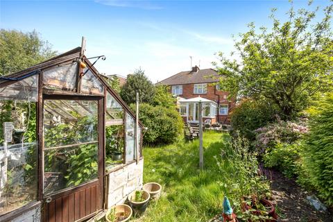 3 bedroom semi-detached house for sale, Reigate Road, Worthing, West Sussex, BN11