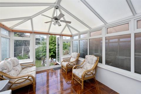 3 bedroom semi-detached house for sale, Reigate Road, Worthing, West Sussex, BN11