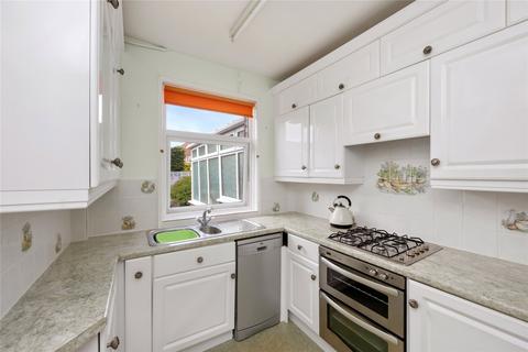 3 bedroom semi-detached house for sale, Reigate Road, Worthing, West Sussex, BN11