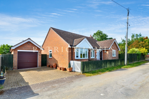 undefined, Manningtree, Essex