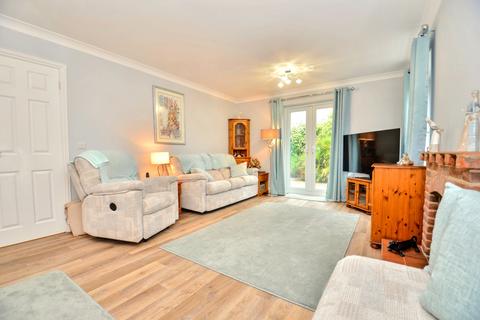 undefined, Manningtree, Essex