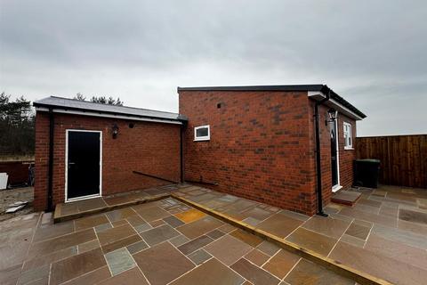 5 bedroom detached house for sale, Naysmith Cottage, Durham