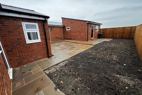 5 bedroom detached house for sale, Naysmith Cottage, Durham