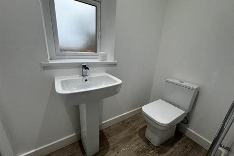 5 bedroom detached house for sale, Naysmith Cottage, Durham