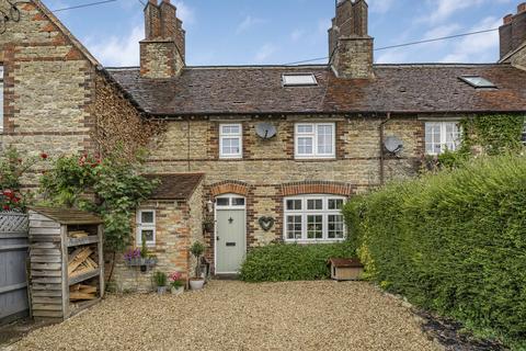 undefined, Bainton Road, Bucknell, OX27