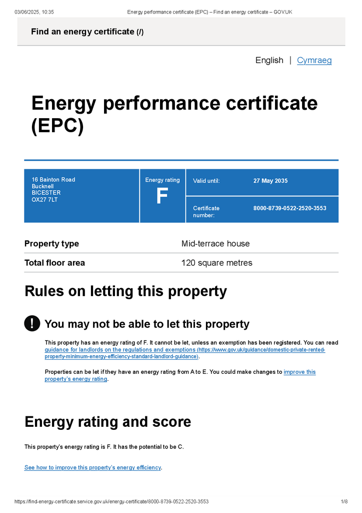 EPC