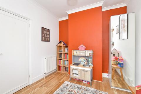 2 bedroom terraced house for sale, Sutherland Road, Southsea PO4