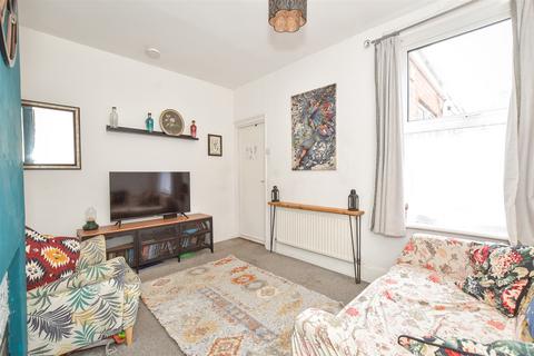 2 bedroom terraced house for sale, Sutherland Road, Southsea PO4