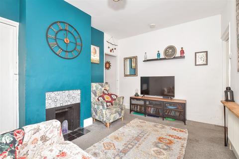 2 bedroom terraced house for sale, Sutherland Road, Southsea PO4