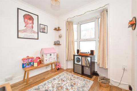 2 bedroom terraced house for sale, Sutherland Road, Southsea PO4