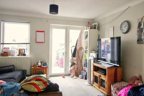 20 Caburn Close, Eastbourne, BN23 8LP