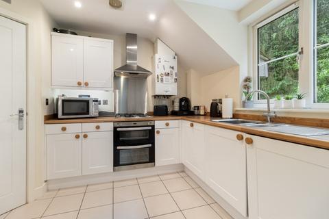 undefined, Apartment 2, Nightingale Court, 2 Jenny Lind Grove, Malvern, Worcestershire