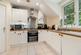 Additional image 2 of Nightingale Court, Jenny Lind Grove, Malvern, Worcestershire