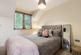 Additional image 12 of Nightingale Court, Jenny Lind Grove, Malvern, Worcestershire