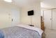 Additional image 13 of Nightingale Court, Jenny Lind Grove, Malvern, Worcestershire