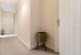 Additional image 15 of Nightingale Court, Jenny Lind Grove, Malvern, Worcestershire