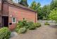 Additional image 16 of Nightingale Court, Jenny Lind Grove, Malvern, Worcestershire