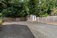 Additional image 17 of Nightingale Court, Jenny Lind Grove, Malvern, Worcestershire