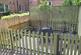 Additional image 18 of Nightingale Court, Jenny Lind Grove, Malvern, Worcestershire