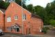 Additional image 20 of Nightingale Court, Jenny Lind Grove, Malvern, Worcestershire
