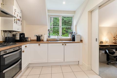 undefined, Apartment 2, Nightingale Court, 2 Jenny Lind Grove, Malvern, Worcestershire