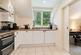 Additional image 3 of Nightingale Court, Jenny Lind Grove, Malvern, Worcestershire