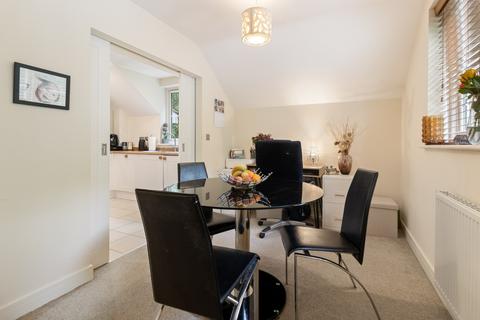 undefined, Apartment 2, Nightingale Court, 2 Jenny Lind Grove, Malvern, Worcestershire