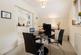 Additional image 4 of Nightingale Court, Jenny Lind Grove, Malvern, Worcestershire