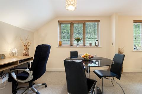 undefined, Apartment 2, Nightingale Court, 2 Jenny Lind Grove, Malvern, Worcestershire