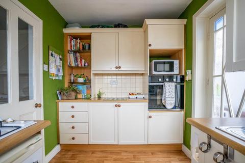 3 bedroom semi-detached bungalow for sale, Applecroft Road, York