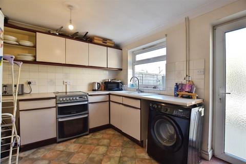 undefined, Rock Road, Stamford