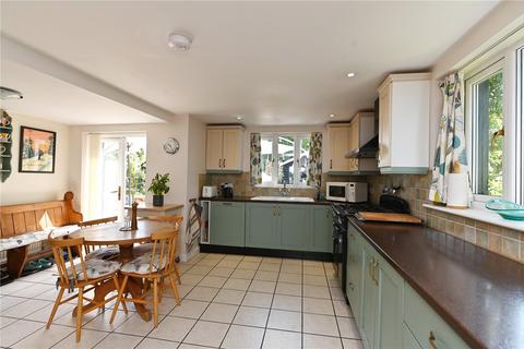 undefined, Butley, Suffolk